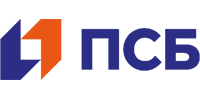 uralsib